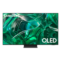 Samsung Samsung Series 9 QE77S95CATXZT Fernseher 195,6 cm (77") 4K Ultra HD Smart-TV WLAN Schwarz https://images.icecat.biz/img/gallery_lows/7827eab97411bacd4c1e18a094fad43d.jpg Samsung Samsung Series 9 QE77S95CATXZT Fernseher 195,6 cm (77") 4K Ultra HD Smart-TV WLAN Schwarz https://images.icecat.biz/img/gallery_lows/7827eab97411bacd4c1e18a094fad43d.jpg