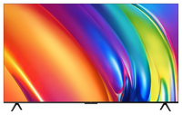 TCL TCL P745 85P745 Fernseher 2,16 m (85") 4K Ultra HD Smart-TV WLAN Schwarz 350 cd/m² https://images.icecat.biz/img/gallery_lows/78284abb9e4b6fd8a42c88a44e63ee5c.jpg