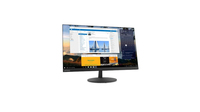 Lenovo Lenovo L27q-30 68,6 cm (27 Zoll) 2560 x 1440 Pixel Quad HD Schwarz https://images.icecat.biz/img/gallery_lows/78296203_4223313170.jpg Lenovo Lenovo L27q-30 68,6 cm (27 Zoll) 2560 x 1440 Pixel Quad HD Schwarz https://images.icecat.biz/img/gallery_lows/78296203_4223313170.jpg