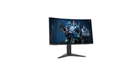 Lenovo Lenovo G27c-10 68,6 cm (27 Zoll) 1920 x 1080 Pixel Full HD Schwarz https://images.icecat.biz/img/gallery_lows/78296558_3647298657.jpg Lenovo Lenovo G27c-10 68,6 cm (27 Zoll) 1920 x 1080 Pixel Full HD Schwarz https://images.icecat.biz/img/gallery_lows/78296558_3647298657.jpg