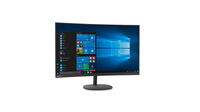 Lenovo Lenovo D32qc-20 80 cm (31.5 Zoll) 2560 x 1440 Pixel Quad HD Schwarz https://images.icecat.biz/img/gallery_lows/78296599_8969722602.jpg Lenovo Lenovo D32qc-20 80 cm (31.5 Zoll) 2560 x 1440 Pixel Quad HD Schwarz https://images.icecat.biz/img/gallery_lows/78296599_8969722602.jpg