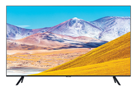 Samsung Samsung Series 8 UE55TU8070U 139,7 cm (55 Zoll) 4K Ultra HD Smart-TV WLAN Schwarz https://images.icecat.biz/img/gallery_lows/78299538_7660483238.jpg