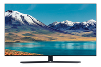 Samsung Samsung Series 8 UE65TU8500U 165,1 cm (65 Zoll) 4K Ultra HD Smart-TV WLAN Schwarz https://images.icecat.biz/img/gallery_lows/78299542_8872310549.jpg Samsung Samsung Series 8 UE65TU8500U 165,1 cm (65 Zoll) 4K Ultra HD Smart-TV WLAN Schwarz https://images.icecat.biz/img/gallery_lows/78299542_8872310549.jpg