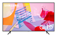 Samsung Samsung Series 6 QE65Q60TAU 165,1 cm (65 Zoll) 4K Ultra HD Smart-TV WLAN Schwarz https://images.icecat.biz/img/gallery_lows/78299545_6405841395.jpg