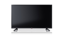 Sharp Sharp LC-32HI3322E Fernseher 81,3 cm (32 Zoll) HD Schwarz https://images.icecat.biz/img/gallery_lows/78299563_9103746187.jpg Sharp Sharp LC-32HI3322E Fernseher 81,3 cm (32 Zoll) HD Schwarz https://images.icecat.biz/img/gallery_lows/78299563_9103746187.jpg
