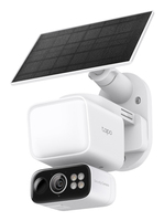Tapo C615F KIT V1