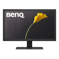 Benq BenQ GL2780 Computerbildschirm 68,6 cm (27") 1920 x 1080 Pixel Full HD LED Schwarz https://images.icecat.biz/img/gallery_lows/78301832_3591689604.jpg