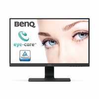 Benq BenQ BL2480 LED display 60,5 cm (23.8") 1920 x 1080 Pixel Full HD Schwarz https://images.icecat.biz/img/gallery_lows/78304335_5087612356.jpg Benq BenQ BL2480 LED display 60,5 cm (23.8") 1920 x 1080 Pixel Full HD Schwarz https://images.icecat.biz/img/gallery_lows/78304335_5087612356.jpg
