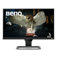Benq Benq EW2480 Computerbildschirm 60,5 cm (23.8 Zoll) 1920 x 1080 Pixel Full HD Schwarz, Grau https://images.icecat.biz/img/gallery_lows/78305770_3593864618.jpg Benq Benq EW2480 Computerbildschirm 60,5 cm (23.8 Zoll) 1920 x 1080 Pixel Full HD Schwarz, Grau https://images.icecat.biz/img/gallery_lows/78305770_3593864618.jpg