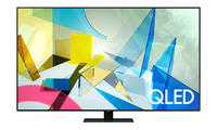 Samsung Samsung Series 8 QN75Q80TAFXZA Fernseher 190,5 cm (75 Zoll) 4K Ultra HD Smart-TV WLAN Schwarz https://images.icecat.biz/img/gallery_lows/78316730_6164132107.jpg