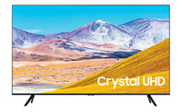 Samsung Samsung Series 8 UN55TU8000 139,7 cm (55 Zoll) 4K Ultra HD Smart-TV WLAN Schwarz https://images.icecat.biz/img/gallery_lows/78316732_1466216971.jpg