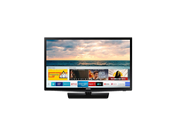 Samsung Samsung Series 5 UE28N4305AK 71,1 cm (28 Zoll) HD Smart-TV WLAN Schwarz https://images.icecat.biz/img/gallery_lows/78329963_0817008823.jpg