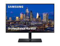 Samsung Samsung LF27T850QWUXEN 68,6 cm (27 Zoll) 2560 x 1440 Pixel Quad HD LED Schwarz https://images.icecat.biz/img/gallery_lows/78334837_1263709478.jpg Samsung Samsung LF27T850QWUXEN 68,6 cm (27 Zoll) 2560 x 1440 Pixel Quad HD LED Schwarz https://images.icecat.biz/img/gallery_lows/78334837_1263709478.jpg