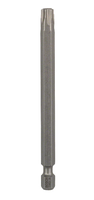 3165140301862 - Schrauberbit Extra-Hart T40 89mm 3165140301862 - Schrauberbit Extra-Hart T40 89mm