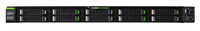 Fujitsu PRIMERGY RX2530 M5 Server Rack (1U) Intel® Xeon® Gold 5217 3 - VFY:R2535SC090IN