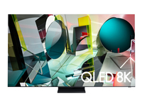 Samsung Samsung QE85Q950TST 2,16 m (85") 8K Ultra HD Smart-TV WLAN Edelstahl https://images.icecat.biz/img/gallery_lows/78346570_5501067055.jpg Samsung Samsung QE85Q950TST 2,16 m (85") 8K Ultra HD Smart-TV WLAN Edelstahl https://images.icecat.biz/img/gallery_lows/78346570_5501067055.jpg