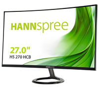 Hannspree Hannspree HS 270 HCB 68,6 cm (27 Zoll) 1920 x 1080 Pixel Full HD LCD Schwarz https://images.icecat.biz/img/gallery_lows/78352432_6065867333.jpg Hannspree Hannspree HS 270 HCB 68,6 cm (27 Zoll) 1920 x 1080 Pixel Full HD LCD Schwarz https://images.icecat.biz/img/gallery_lows/78352432_6065867333.jpg