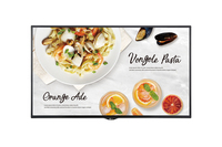 LG LG 43SL5PE-H Signage-Display Digital Beschilderung Flachbildschirm 109,2 cm (43 Zoll) IPS 450 cd/m² Full HD Schwarz https://images.icecat.biz/img/gallery_lows/78360477_9620114598.jpg