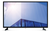Sharp Sharp 40BF3E Fernseher 101,6 cm (40 Zoll) Full HD Schwarz https://images.icecat.biz/img/gallery_lows/78360974_5083509958.jpg Sharp Sharp 40BF3E Fernseher 101,6 cm (40 Zoll) Full HD Schwarz https://images.icecat.biz/img/gallery_lows/78360974_5083509958.jpg