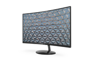 AOC AOC CU32V3 Computerbildschirm 80 cm (31.5 Zoll) 3840 x 2160 Pixel 4K Ultra HD LED Schwarz https://images.icecat.biz/img/gallery_lows/78364157_8552742450.jpg AOC AOC CU32V3 Computerbildschirm 80 cm (31.5 Zoll) 3840 x 2160 Pixel 4K Ultra HD LED Schwarz https://images.icecat.biz/img/gallery_lows/78364157_8552742450.jpg