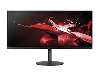 Acer Acer NITRO XV0 XV340CK UltraWide Quad HD 86,4 cm (34 Zoll) 3440 x 1440 Pixel LED Schwarz https://images.icecat.biz/img/gallery_lows/78366809_5166723054.jpg