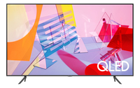 Samsung Samsung QN43Q60TAF 109,2 cm (43") 4K Ultra HD Smart-TV WLAN Titan https://images.icecat.biz/img/gallery_lows/78366873_7297786556.jpg Samsung Samsung QN43Q60TAF 109,2 cm (43") 4K Ultra HD Smart-TV WLAN Titan https://images.icecat.biz/img/gallery_lows/78366873_7297786556.jpg