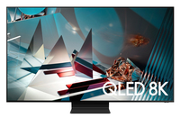 Samsung Samsung Q800T QN65Q800T 163,8 cm (64.5 Zoll) 8K Ultra HD Smart-TV WLAN Schwarz https://images.icecat.biz/img/gallery_lows/78366874_9238813744.jpg