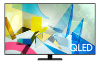 Samsung Samsung Series 8 QN49Q80TAFXZA Fernseher 124,5 cm (49 Zoll) 4K Ultra HD Smart-TV WLAN Schwarz https://images.icecat.biz/img/gallery_lows/78366880_8450655204.jpg