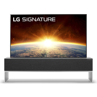 LG LG SIGNATURE OLED RX OLED65RX9LA Rollbares Display 165,1 cm (65") 4K Ultra HD Smart-TV WLAN Silber https://images.icecat.biz/img/gallery_lows/78366944_0967828824.jpg