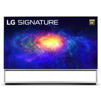 LG LG SIGNATURE OLED ZX OLED88ZX9LA 2,24 m (88") 8K Ultra HD Smart-TV WLAN Silber https://images.icecat.biz/img/gallery_lows/78366945_5840756280.jpg