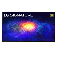 LG LG SIGNATURE OLED ZX OLED77ZX9LA 195,6 cm (77 Zoll) 8K Ultra HD Smart-TV WLAN Schwarz, Silber https://images.icecat.biz/img/gallery_lows/78366946_8438971035.jpg LG LG SIGNATURE OLED ZX OLED77ZX9LA 195,6 cm (77 Zoll) 8K Ultra HD Smart-TV WLAN Schwarz, Silber https://images.icecat.biz/img/gallery_lows/78366946_8438971035.jpg