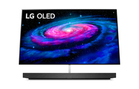 LG LG OLED65WX9LA 165,1 cm (65 Zoll) 4K Ultra HD Smart-TV WLAN Schwarz https://images.icecat.biz/img/gallery_lows/78366947_5608164808.jpg LG LG OLED65WX9LA 165,1 cm (65 Zoll) 4K Ultra HD Smart-TV WLAN Schwarz https://images.icecat.biz/img/gallery_lows/78366947_5608164808.jpg