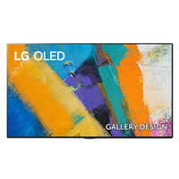 LG LG OLED77GX6LA 195,6 cm (77") 4K Ultra HD Smart-TV WLAN Schwarz https://images.icecat.biz/img/gallery_lows/78366951_0790563280.jpg LG LG OLED77GX6LA 195,6 cm (77") 4K Ultra HD Smart-TV WLAN Schwarz https://images.icecat.biz/img/gallery_lows/78366951_0790563280.jpg