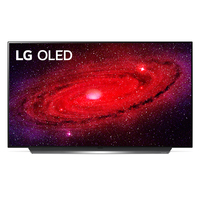 LG LG OLED48CX6LB 121,9 cm (48 Zoll) 4K Ultra HD Smart-TV WLAN Schwarz, Silber https://images.icecat.biz/img/gallery_lows/78366952_7665808809.jpg LG LG OLED48CX6LB 121,9 cm (48 Zoll) 4K Ultra HD Smart-TV WLAN Schwarz, Silber https://images.icecat.biz/img/gallery_lows/78366952_7665808809.jpg