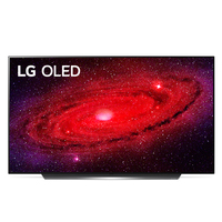 LG LG OLED65CX6LA 165,1 cm (65 Zoll) 4K Ultra HD Smart-TV WLAN Schwarz, Silber https://images.icecat.biz/img/gallery_lows/78366954_3930617862.jpg LG LG OLED65CX6LA 165,1 cm (65 Zoll) 4K Ultra HD Smart-TV WLAN Schwarz, Silber https://images.icecat.biz/img/gallery_lows/78366954_3930617862.jpg