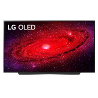 LG LG OLED77CX6LA 195,6 cm (77 Zoll) 4K Ultra HD Smart-TV WLAN Schwarz, Silber https://images.icecat.biz/img/gallery_lows/78366955_5296335620.jpg LG LG OLED77CX6LA 195,6 cm (77 Zoll) 4K Ultra HD Smart-TV WLAN Schwarz, Silber https://images.icecat.biz/img/gallery_lows/78366955_5296335620.jpg