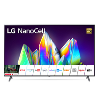 LG LG NanoCell 75NANO996NA 190,5 cm (75 Zoll) 8K Ultra HD Smart-TV WLAN Schwarz, Silber https://images.icecat.biz/img/gallery_lows/78366963_0786217432.jpg