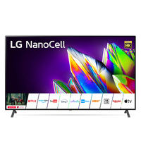 LG LG NanoCell 75NANO976NA Fernseher 165,1 cm (65 Zoll) 8K Ultra HD Smart-TV WLAN Titan https://images.icecat.biz/img/gallery_lows/78366965_7419401322.jpg LG LG NanoCell 75NANO976NA Fernseher 165,1 cm (65 Zoll) 8K Ultra HD Smart-TV WLAN Titan https://images.icecat.biz/img/gallery_lows/78366965_7419401322.jpg