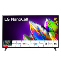 LG LG NanoCell 65NANO976NA Fernseher 165,1 cm (65 Zoll) 8K Ultra HD Smart-TV WLAN Titan https://images.icecat.biz/img/gallery_lows/78366966_3719034001.jpg