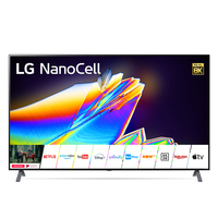 LG LG NanoCell NANO95 65NANO956NA 165,1 cm (65") 8K Ultra HD Smart-TV WLAN Silber https://images.icecat.biz/img/gallery_lows/78366969_6464444751.jpg