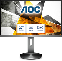 AOC AOC 90 Series Q2790PQE Computerbildschirm 68,6 cm (27 Zoll) 2560 x 1440 Pixel Quad HD LED Schwarz https://images.icecat.biz/img/gallery_lows/78367589_7622725665.jpg AOC AOC 90 Series Q2790PQE Computerbildschirm 68,6 cm (27 Zoll) 2560 x 1440 Pixel Quad HD LED Schwarz https://images.icecat.biz/img/gallery_lows/78367589_7622725665.jpg