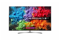LG LG NanoCell 65SK8000PVA 165,1 cm (65 Zoll) 4K Ultra HD Smart-TV WLAN Schwarz, Grau https://images.icecat.biz/img/gallery_lows/78369600_5445824350.jpg