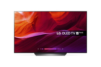 LG LG OLED55B8PVA 139,7 cm (55 Zoll) 4K Ultra HD Smart-TV WLAN Grau https://images.icecat.biz/img/gallery_lows/78369616_0957484968.jpg