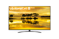LG LG NanoCell 75SM9000PVA 190,5 cm (75") 4K Ultra HD Smart-TV WLAN Schwarz https://images.icecat.biz/img/gallery_lows/78369666_2677008738.jpg