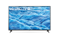 LG LG 55UM7340PVA 139,7 cm (55 Zoll) 4K Ultra HD Smart-TV WLAN Schwarz https://images.icecat.biz/img/gallery_lows/78369730_7859488774.jpg LG LG 55UM7340PVA 139,7 cm (55 Zoll) 4K Ultra HD Smart-TV WLAN Schwarz https://images.icecat.biz/img/gallery_lows/78369730_7859488774.jpg