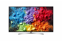 LG LG NanoCell 75SK8100PVA 190,5 cm (75 Zoll) 4K Ultra HD Smart-TV WLAN Schwarz https://images.icecat.biz/img/gallery_lows/78369770_6185090268.jpg
