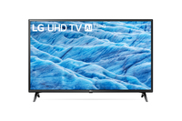 LG LG 49UM7340PVA 124,5 cm (49 Zoll) 4K Ultra HD Smart-TV WLAN Schwarz https://images.icecat.biz/img/gallery_lows/78369810_6548005828.jpg