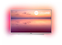 Philips Philips 6800 series 43PUS6814/12 TV 109.2 cm (43") 4K Ultra HD Smart TV Wi-Fi Silver https://images.icecat.biz/img/gallery_lows/78369933_0381811659.jpg Philips Philips 6800 series 43PUS6814/12 TV 109.2 cm (43") 4K Ultra HD Smart TV Wi-Fi Silver https://images.icecat.biz/img/gallery_lows/78369933_0381811659.jpg