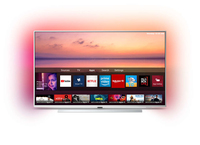 Philips Philips 55PUS6814/12 TV 139.7 cm (55") 4K Ultra HD Smart TV Wi-Fi Silver https://images.icecat.biz/img/gallery_lows/78395578_2832912278.jpg Philips Philips 55PUS6814/12 TV 139.7 cm (55") 4K Ultra HD Smart TV Wi-Fi Silver https://images.icecat.biz/img/gallery_lows/78395578_2832912278.jpg