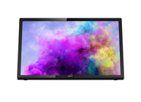 Philips Philips 22PFT5303/05 Refurb Grade A+ NS 55.9 cm (22") Full HD Smart TV Black https://images.icecat.biz/img/gallery_lows/78410830_9301215167.jpg